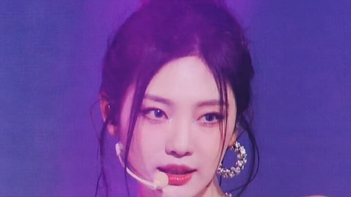 [Ning Cai Zhuo] Sister Ning’s killing part, 4th no-new-moves moment