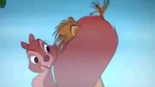 แปลกประหลาด