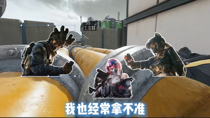 I always thought mistaking the boss for someone else was just a joke.