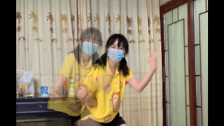 หนีกฎหมายร็อค