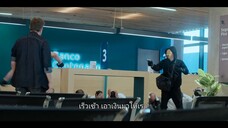 The Marked Heart 2 (2023) หัวใจตีตรา 2 EP 5 [ซับไทย]