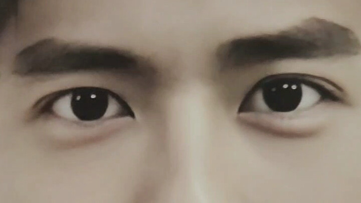 ตกลงฉันคนไหนกันแน่ที่เป็นตัวตนที่แท้จริง แม้แต่ตัวฉันเองก็ยังไม่ค่อยเข้าใจเลย