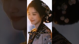 [Vietsub][Tiểu Lư] Cầm Sư [Lư Dục Hiểu][Douyin]