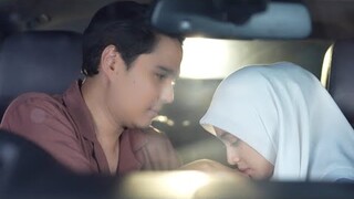 HIDAYAH CINTA | Cuplikan Eps. 19