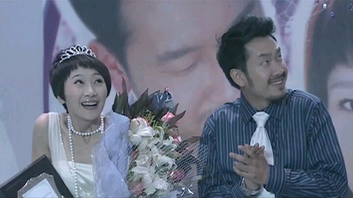 น้องสาวเอาแต่ใจได้รับผลกรรมของตัวเอง ภายในวันเดียวสูญเสียทุกอย่างไป