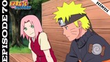 Naruto Shippuden Episode 70 Original Hindi Dubbed