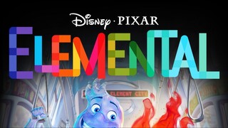 d̷̶u̷̶b̷̶ ̷̶i̷̶n̷̶d̷̶o̷̶ ̷̶(̷̶e̷̶l̷̶e̷̶m̷̶e̷̶n̷̶t̷̶a̷̶l̷̶)̷̶ ̷̶2̷̶0̷̶2̷̶3̷̶ ̷̶-̷̶ ̷̶f̷̶u̷̶l̷̶l̷̶ ̷̶H