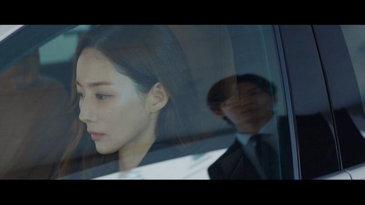 Episode.Sirens.kiss.e01