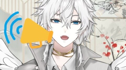 Stop worrying about the public skin, what the hell is the content of your live broadcast?