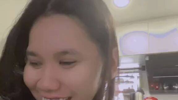 awek kentut 💨💨💨💨