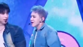 Cái nhìn về những kẻ bắt nạt K-Pop mới nhất