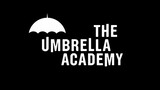 The Umbrella Academy - S1EP6: The Day That Wasn't
