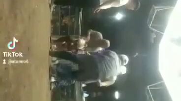 2 hits ulutan san pedro coliseum,w.l