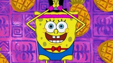 Spongebob Squarepants #54