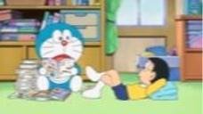 Doraemon episode 793