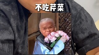 猜图挑战，看你能猜对几个
