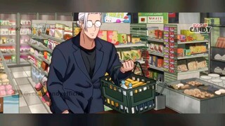 Tagalog of recap Anime