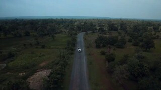 Janaawar the Beast Within