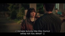 A Hundred Memories Ep 3 (2025) Sub Indo