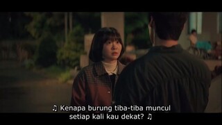A Hundred Memories  Ep 3 (2025) Sub Indo