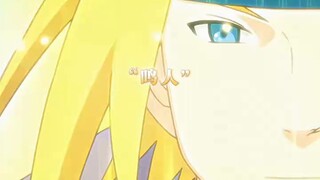 "Missing each other across time and space"