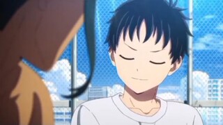 Zom 100 episode 4 part 14
