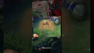 Khaleed : Alhamdulilah ana selamat🗿#mobilelegends #mlbb #trending #mobilelegendsindonesia