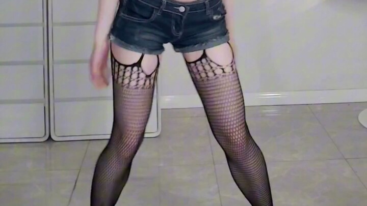 เสี่ยวเซียนรั่ว 20231210 หุ่นดี (กัปตัน)