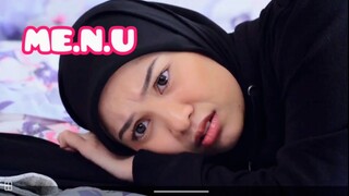 Me.And.You (Episode 8) 🍝