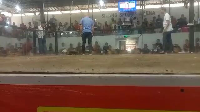 Naka Panalo Den Sa wakas😉