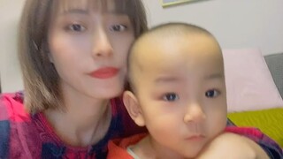 认证小闪电时不会弄 莫名其妙改了个名字[