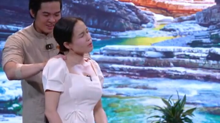 Cupping therapy eliminated 3 years of back pain in minutes