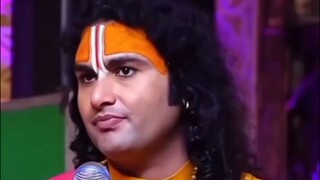 radhe radhe Guruji hamare saasu man aapke bade fan Hain 🥰😂🙏🙏🙏😂🤣🙋🤙