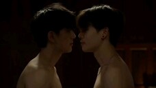 Last Twilight (2023) ภาพนายไม่เคยลืม || อยากมีพี่หมอกเป็นของตัวเองเลยคะ BL Thai