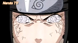 Naruto Dattebayo (Short Ep 46) - Hinata x Neji (Phần 1) #naruto