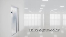 Điểm Lành (Phần 2) EP 6 [Sub Việt]