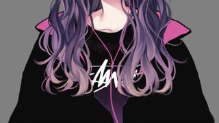 K có súng là dở rồi