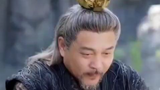 จอมยุทธ์หญิง เป็นเซียนไม่รู้ตัว EP 42