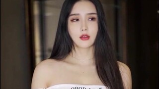 What if age went backward? Would you be willing?