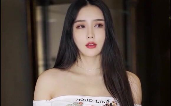 如果年龄反过来的话？你们愿意吗？