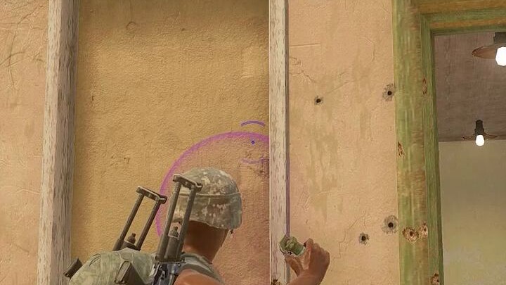 32 đèn flash đạo cụ áp đảo ha ha ha ha ha