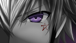 Master of cards turbulent town [MAD]