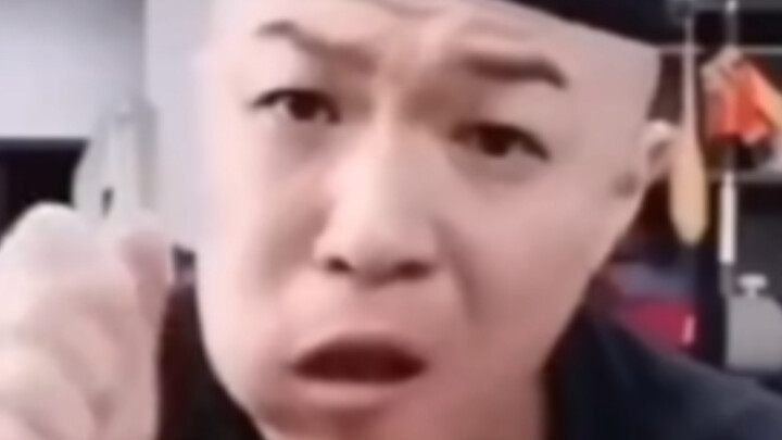 The left brain proposes a hypothesis, the right brain shoots it down!