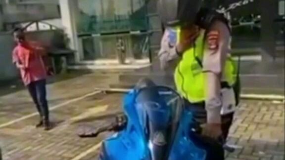 mau heran tapi Konoha