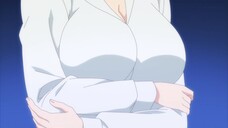 18+ Harem No Sensor Terbarbar 🥵💦