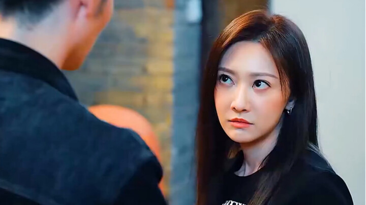 สวีซีซีกลับบ้านมาตรวจร่างกาย ลบล้างความสงสัยของคุณตา และเริ่มต้นชีวิตสลับตัวกับอันเยว่...