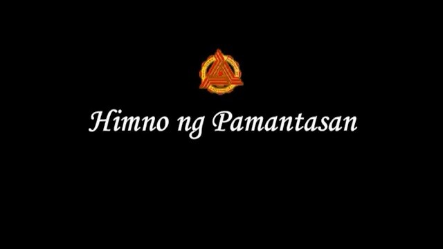 MSU-IIT “silahis” Hymno ng pamantasan… Cttro: https://m.youtube.com/watch?v=g3QVGpj2O5g