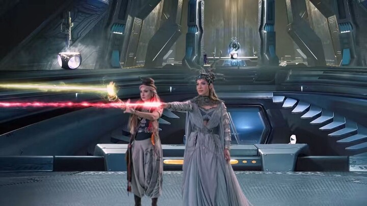 Baalveer 5 - 24th April 2025 - Full Episode 14