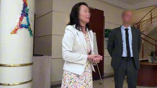 โรงแรมแกรนด์ โฮเต็ล แอร์ฟรานซ์ ปารีส ออกมาตอบอย่างเป็นทางการว่า การแขวนธงชาติหลายประเทศแต่ไม่แขวนธงจ