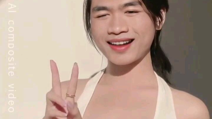 tiktok compilation